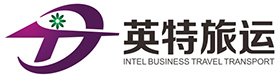 卡明模具