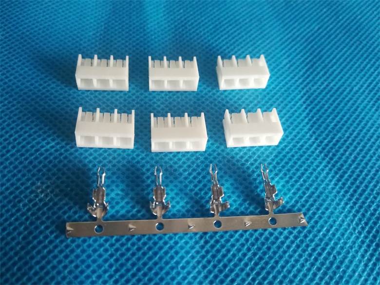 基板端子 基板端子