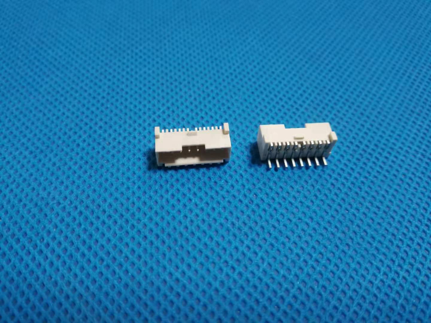 貼片針座 貼片針座