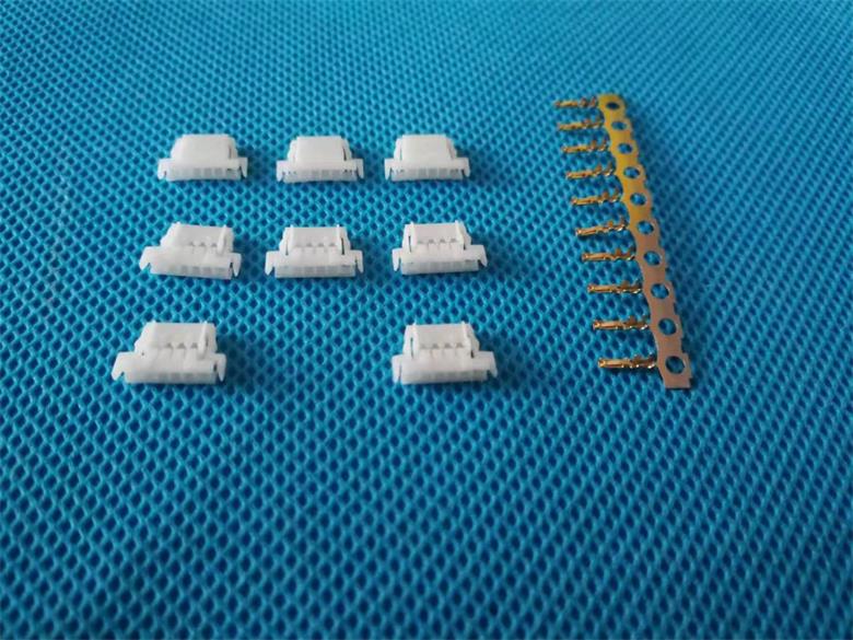 醫(yī)用連接器 醫(yī)用連接器