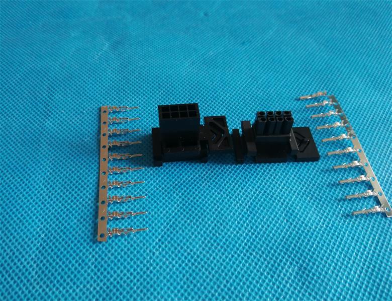 莫仕線對線連接器 莫仕線對線連接器