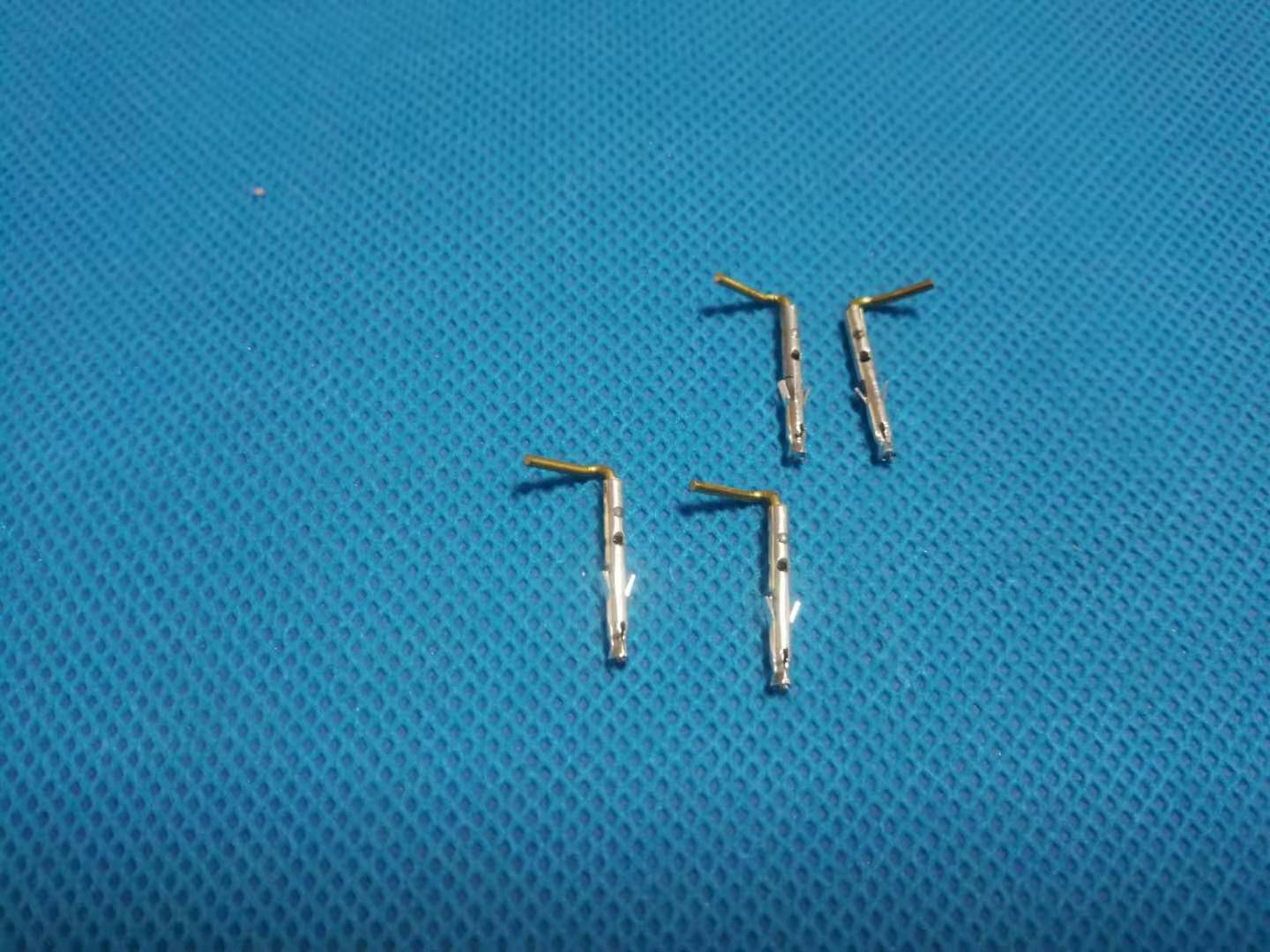 左右PIN針 左右PIN針