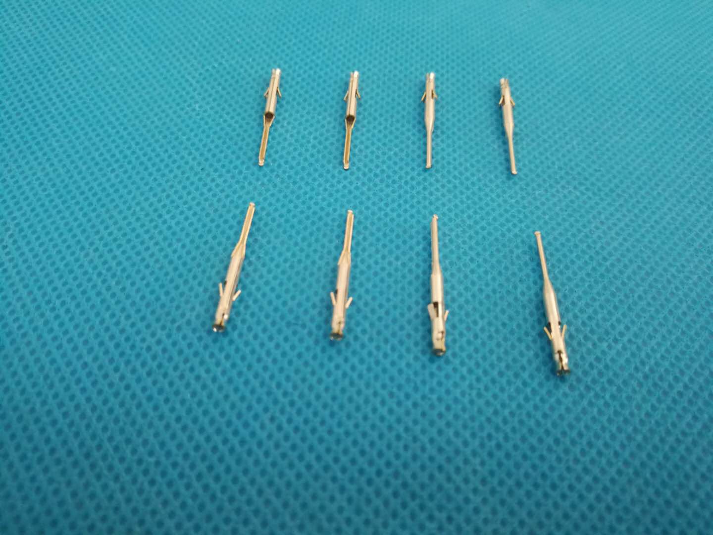 單粒端子 單粒端子