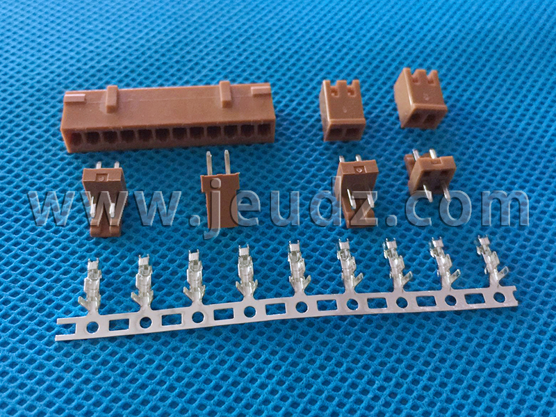 JAE連接器 JAE連接器