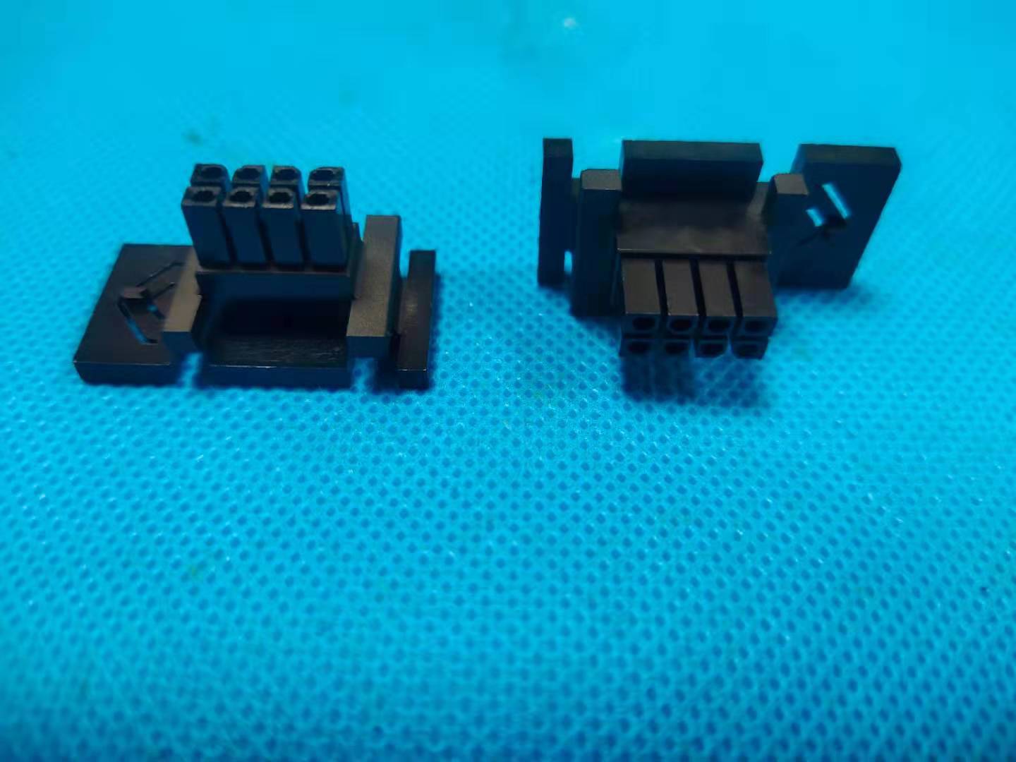 國內(nèi)連接器