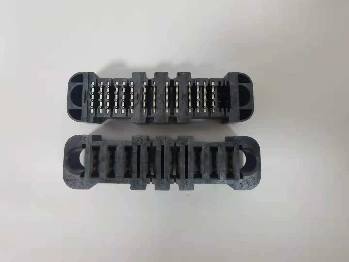 特殊連接器針座 特殊連接器針座