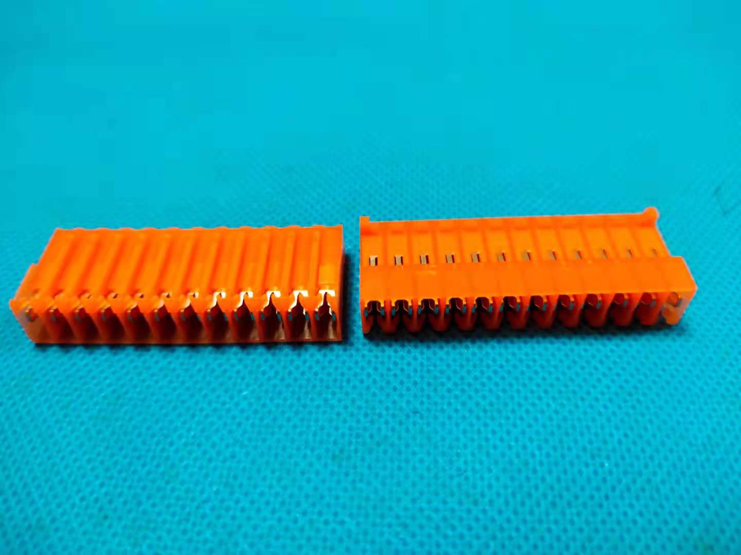 刺破連接器 刺破連接器