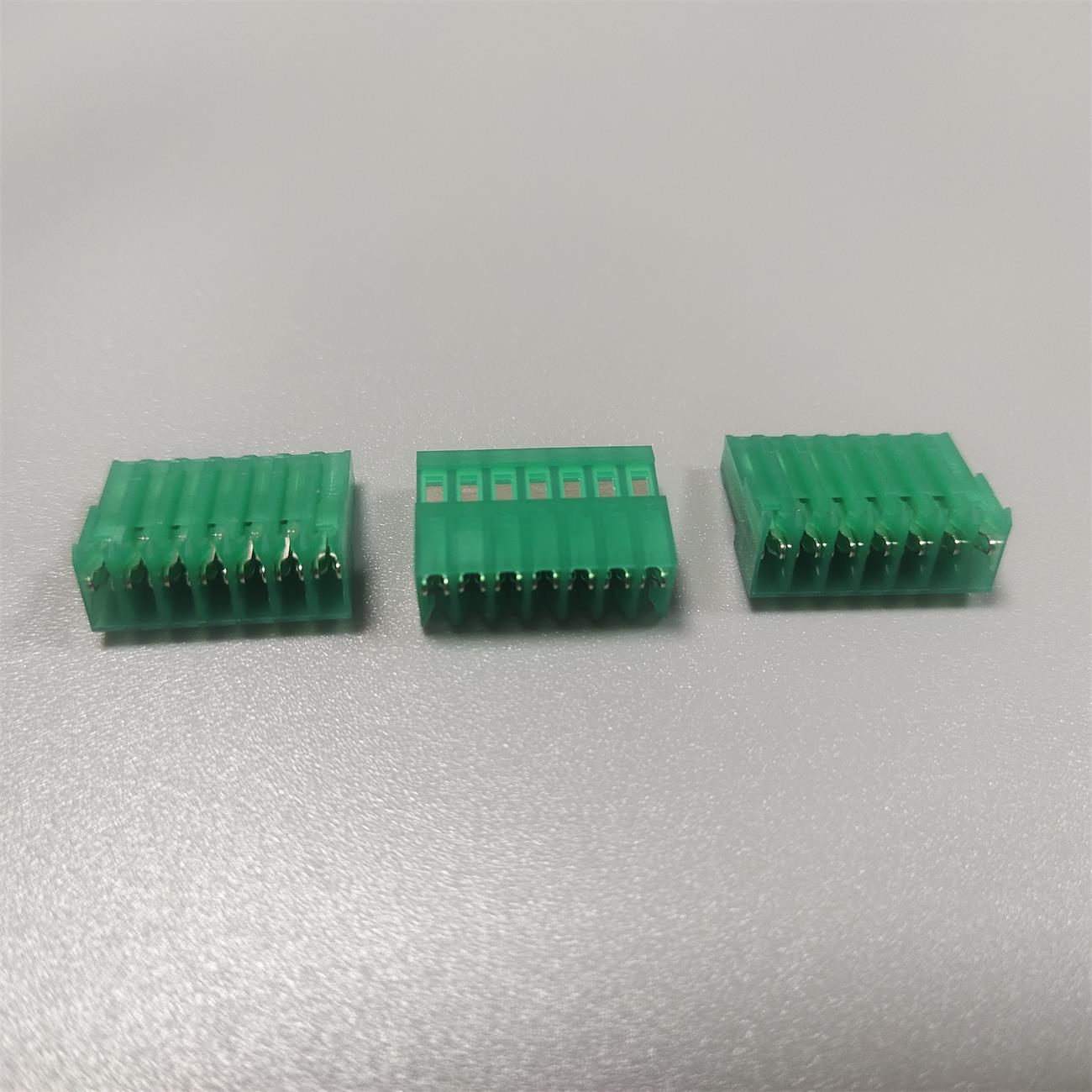 電子刺破連接器替代品 電子刺破連接器替代品