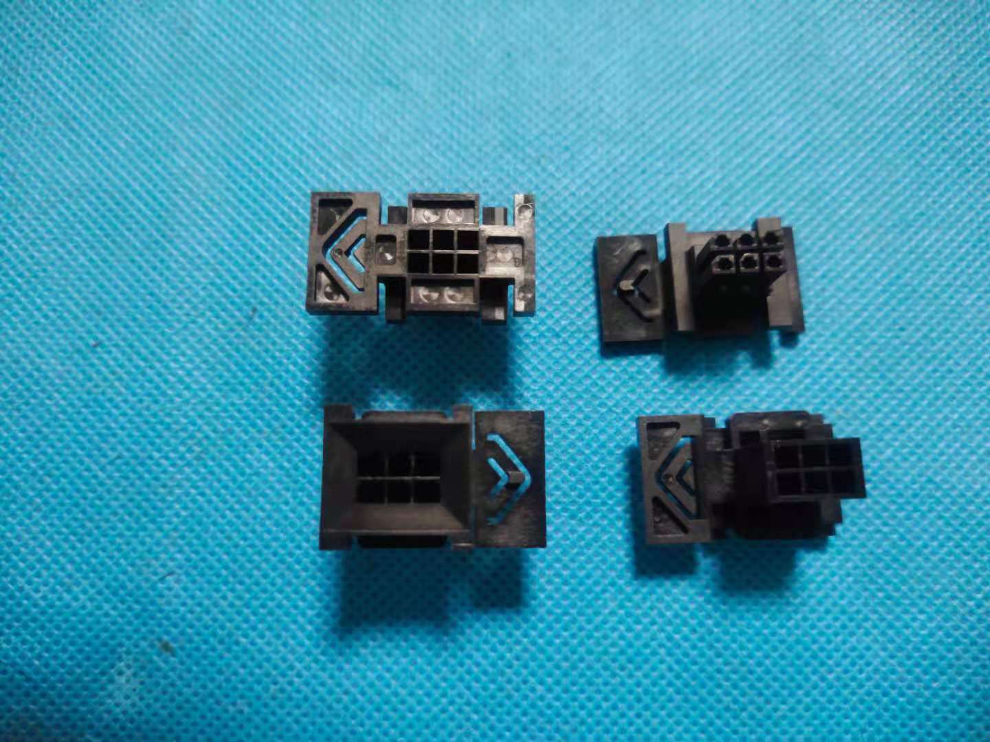 國產(chǎn)電子連接器 國產(chǎn)電子連接器