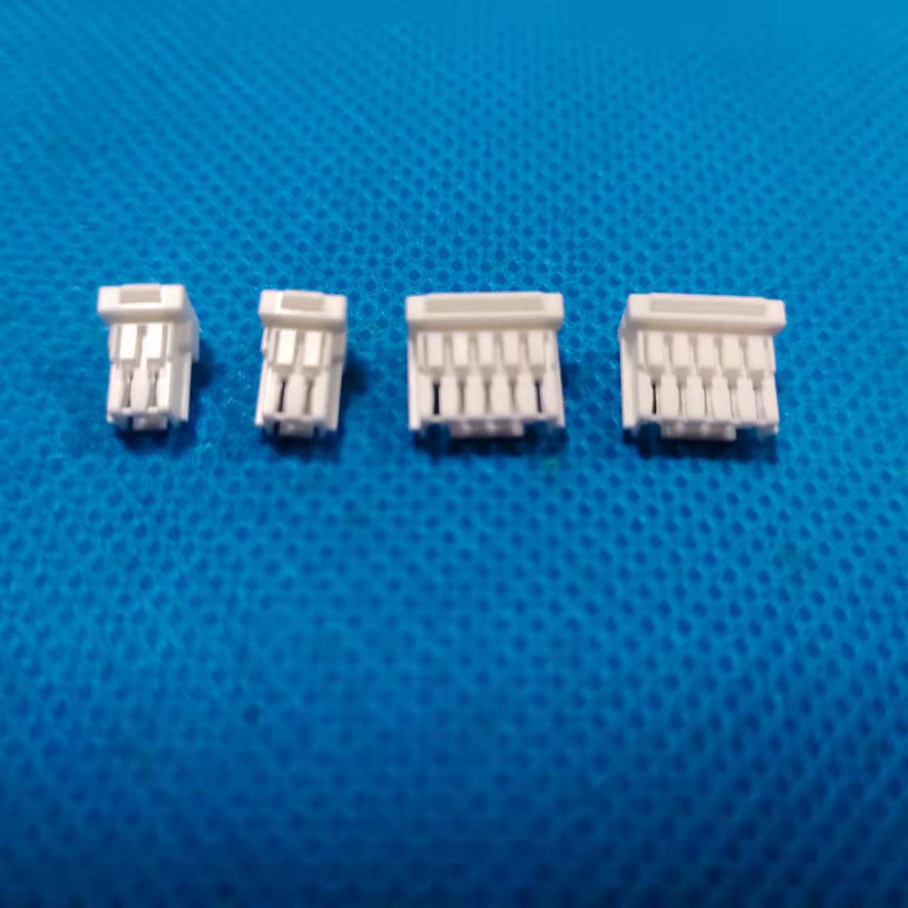 原廠連接器 原廠連接器