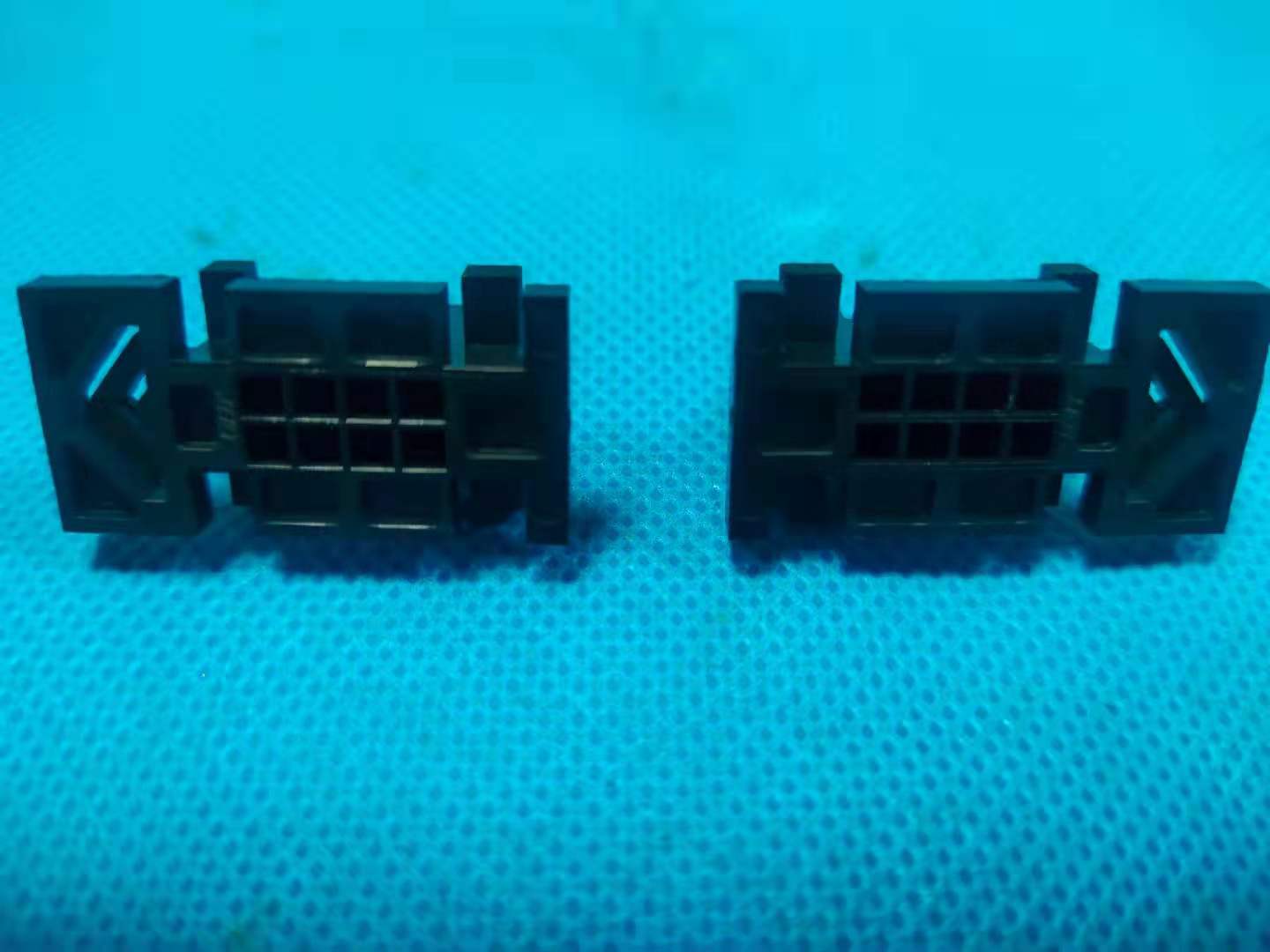 非接觸連接器 非接觸連接器