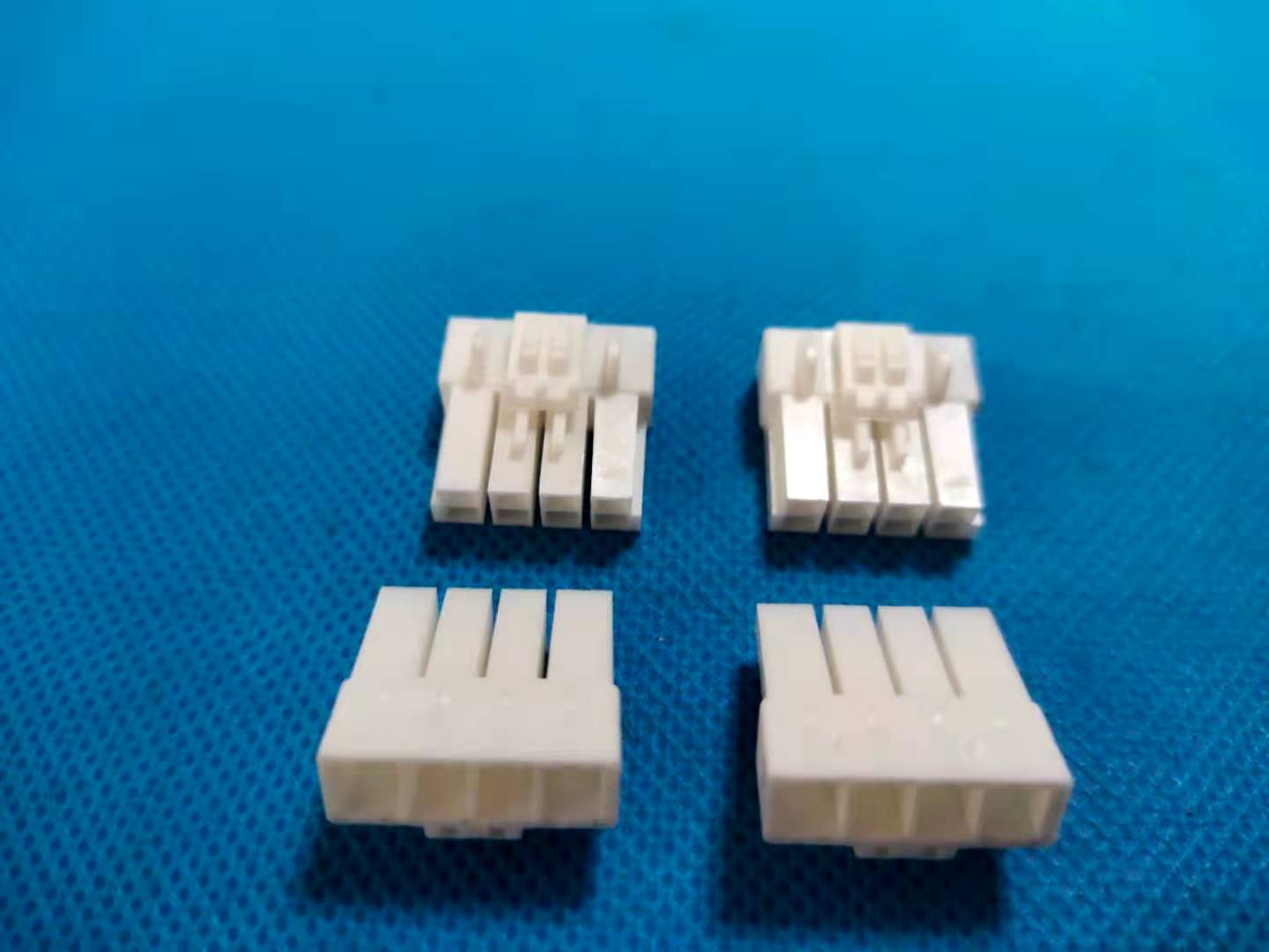 非標連接器定制 非標連接器定制