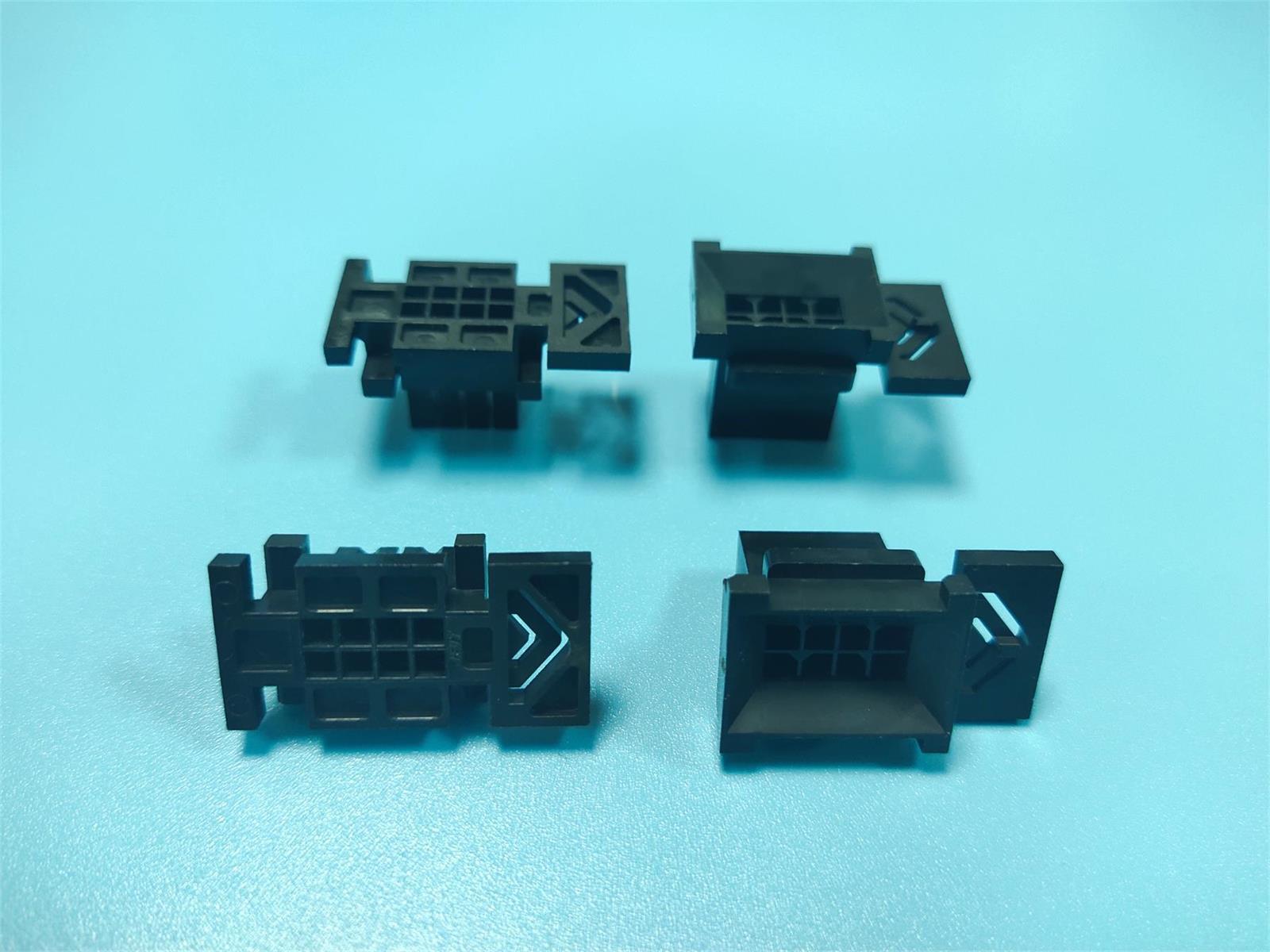 44133和44300進(jìn)口替代連接器 44133和44300進(jìn)口替代連接器